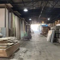 استخدام نیرو کار(حقوق اداره کار+بیمه)|استخدام صنعتی، فنی، مهندسی|لنجان, |دیوار