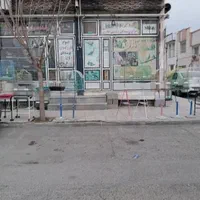 قفس های نو ودست دوم موجوده|لوازم جانبی حیوانات|خوی, |دیوار