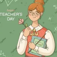 مدرس خصوصی زبان انگلیسی