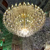 ریموت درب گم کردم پارک چگاسه جم