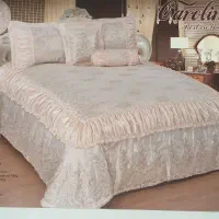 روتختی عروس