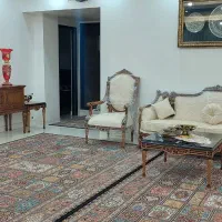 واحد ۱۵۰ متری|اجارهٔ آپارتمان|دورود, |دیوار