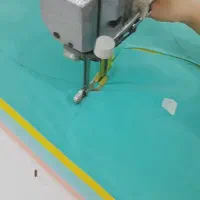 پوشاک الیزه.کمک برش وآشنا به برشکاری خانم