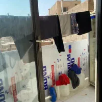 واحد۸۵ متری واقع در حصار امیر دور میدان علامه|فروش آپارتمان|پاکدشت, حصار امیر|دیوار