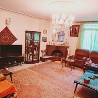 آپارتمان در فاز یک شهرک غرب|فروش آپارتمان|تهران, شهرک غرب|دیوار