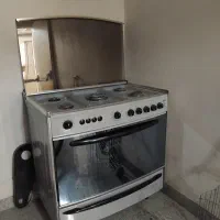 گاز فردار
