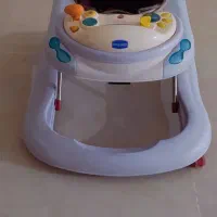 روروک