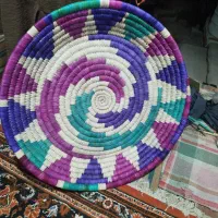 تویزه صنایه دستی