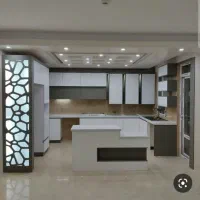 اجاره منزل