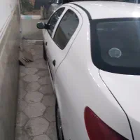 خودرو۲۰۶|خودرو سواری و وانت|نیشابور, شهرک ولیعصر|دیوار