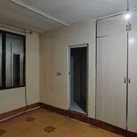 ۹۲متری،۲خواب،طلاییه|اجارهٔ آپارتمان|قرچک, شهرک طلائیه|دیوار