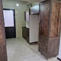 ۶۰متر ۱خوابه با پارکینگ و آسانسور تخلیه