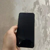 آیفون xsmax|موبایل|تهران, زعفرانیه|دیوار