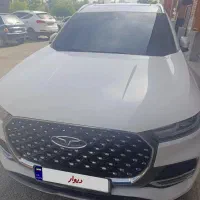 تیگو ۸پرومکس1402