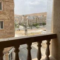 فروش ومعاوضه آپارتمان پردیس امیرمحمد ۱۰روبروی مسجد|فروش آپارتمان|کرمانشاه, |دیوار