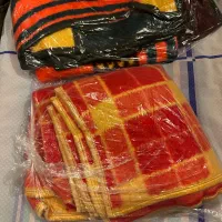 فروش تشک و پتو