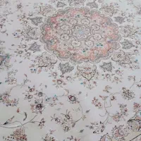 ۲ تا فرش ۹ متری
