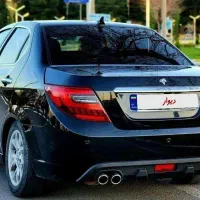 دنا پلاس توربو