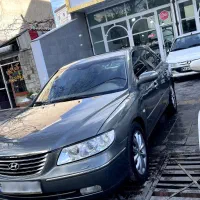 ازرا ۲۰۰۸|خودرو سواری و وانت|ارومیه, |دیوار