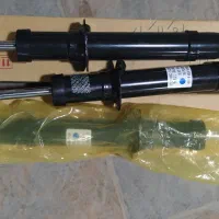 کمک جلو هیوندای سوناتا قدیم اصلی هیوندای