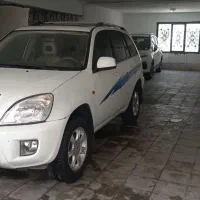 ام وی ام x33 کم کار دنده