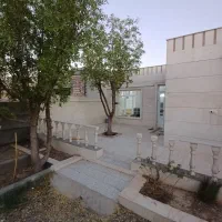 باغ ویلا|فروش خانه و ویلا|خوسف, |دیوار