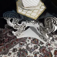 مبل هفت نفره|مبلمان خانگی و میز عسلی|سنقر, |دیوار