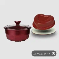 کته پز قلبی