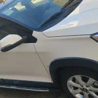 مدل 1400|خودرو سواری و وانت|قرچک, زیبا شهر|دیوار