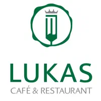 استخدام سرایدار با جای خواب و سه وعده غذا