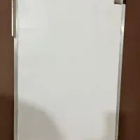 تخته وایت برد آموزشی پارس 60*90