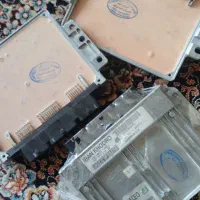 ایسیو کامپیوتردراسقاط خودرو با فاکتور گارانتی|قطعات یدکی و لوازم جانبی|تهران, بازار|دیوار