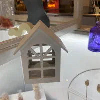 کنسول|کنسول، بازی ویدئویی و آنلاین|بروجرد, |دیوار