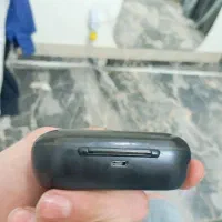 ایرپاد|لوازم جانبی موبایل و تبلت|ری, دولتآباد|دیوار