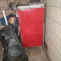 قفس پرنده