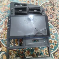 مانیتور ماشین|قطعات یدکی و لوازم جانبی|زاهدان, |دیوار