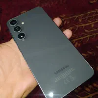سامسونگ اس ۲۴ اف ای - Samsung S24 Fe