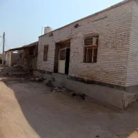 مغازه-70متری