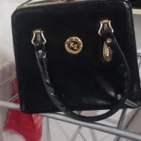 کیف مجلسی