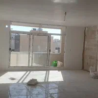 اپارتمان ۱۴۲متری جنوبی شهرک سیمرغ