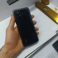 نوت 12s درحد