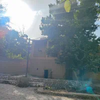 زمین-روستای-ثانی-آباد