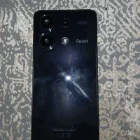 note13|موبایل|فردیس, شهرک شهید حسینی|دیوار