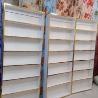 تغییرات کابینت آشپزخانه و ساخت