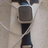 اپل واچ سری ۹ سایز ۴۵