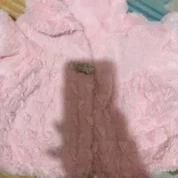 تعدادی لباس بچگانه|کفش و لباس بچه|تهران, دریاننو|دیوار