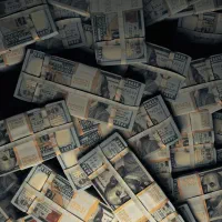 اگر میخواین  توی ۶ دقیقه ۵۰۰ تومن در بیارین