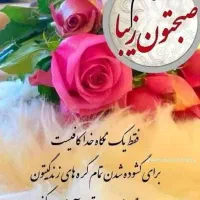 ۱۵۰ میلیون تومان ۱ ماهه