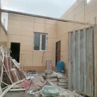 خانه‌نجم‌اباد