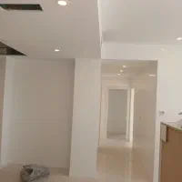 نقاشی ساختمان